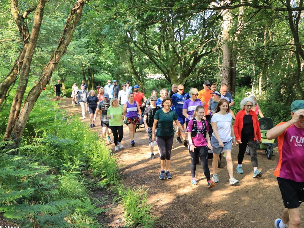 វិធីសាស្រ្តដើម្បីកែលម្អសុខភាពរបស់អ្នក