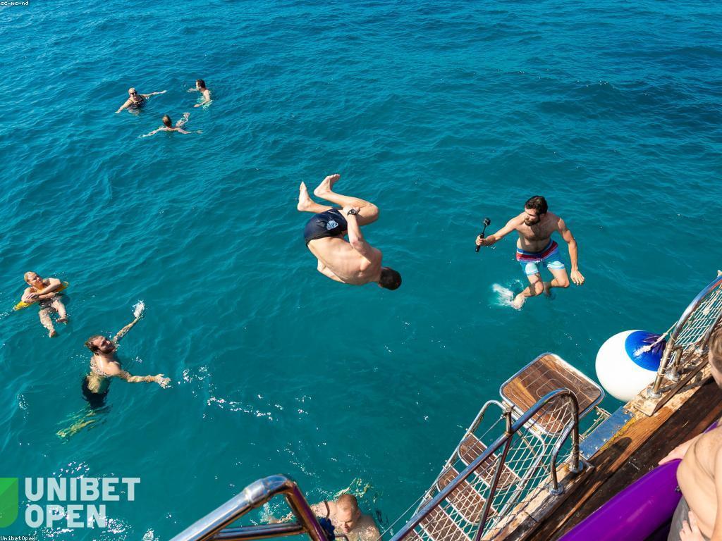 អត្ថប្រយោជន៍សុខភាពនៃការលេងកាស៊ីណូអនឡាញ