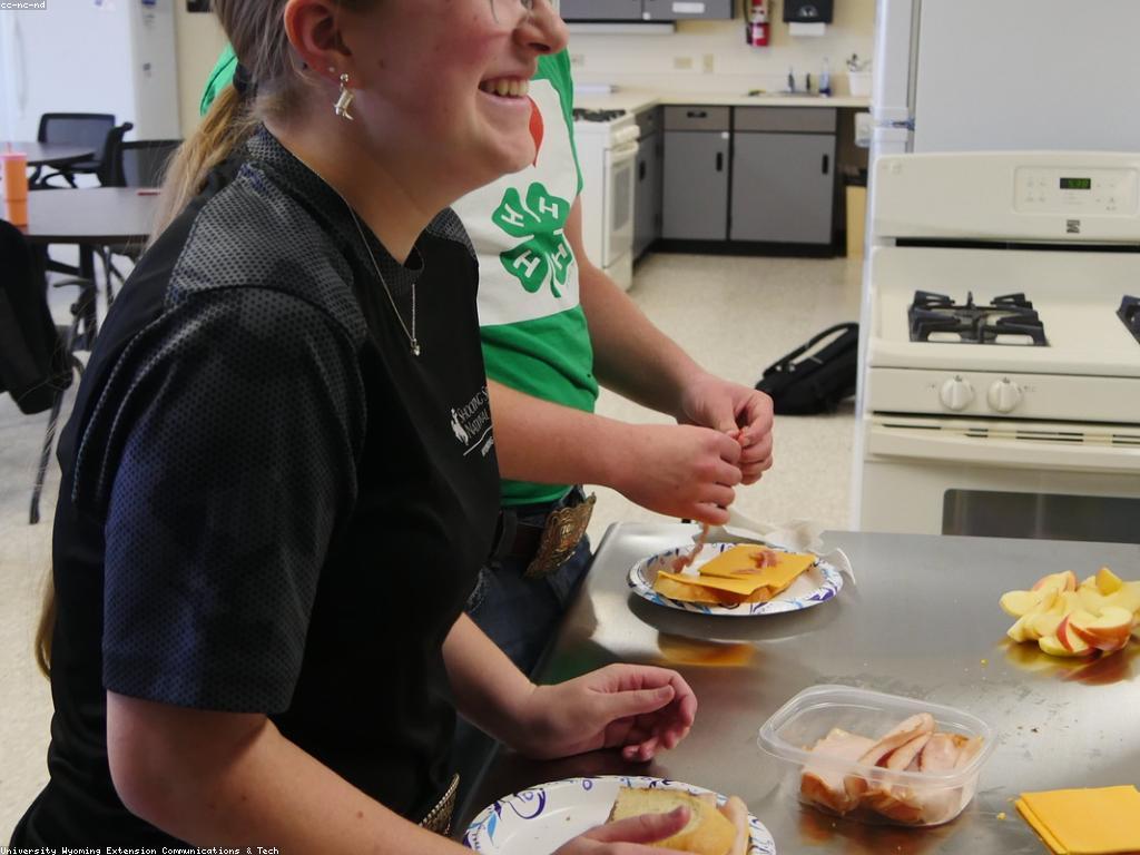 វិធីសាស្រ្តដើម្បីកែលម្អសុខភាពរបស់អ្នក