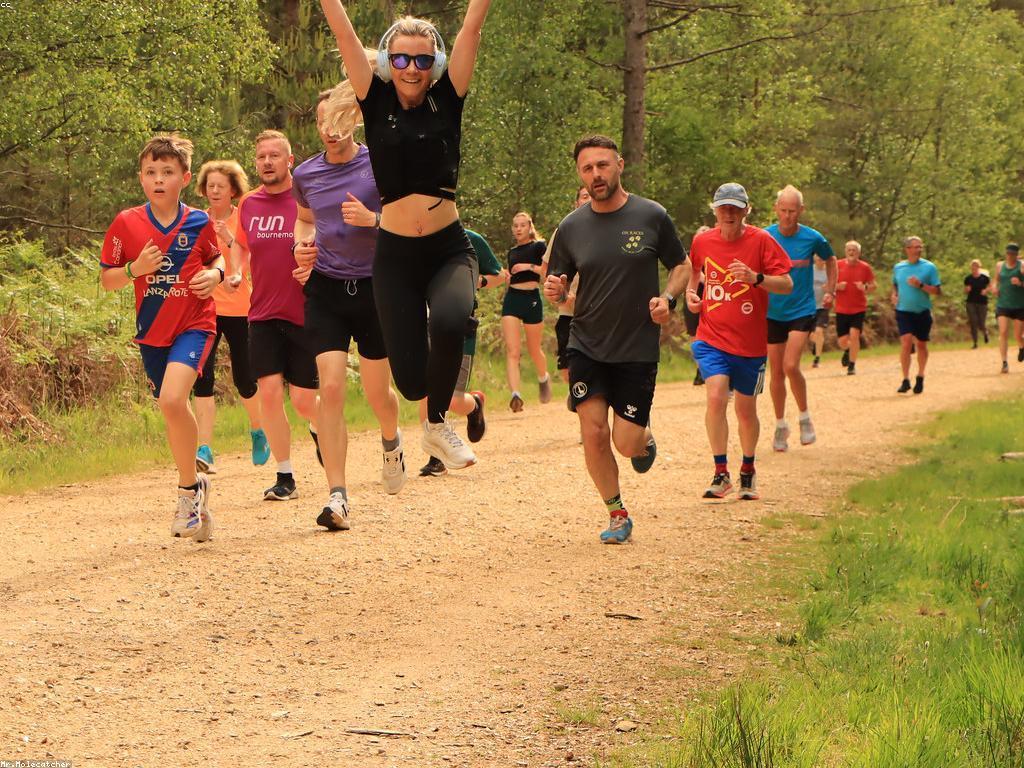 សម្របសម្រួលការថែទាំសុខភាពសម្រាប់ជីវិតប្រចាំថ្ងៃ