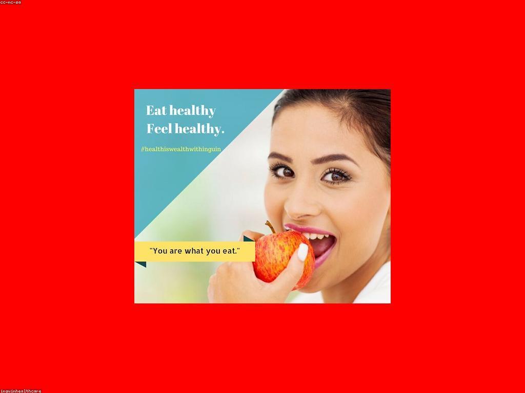 ដំណើរការប្រើប្រាស់ kh99