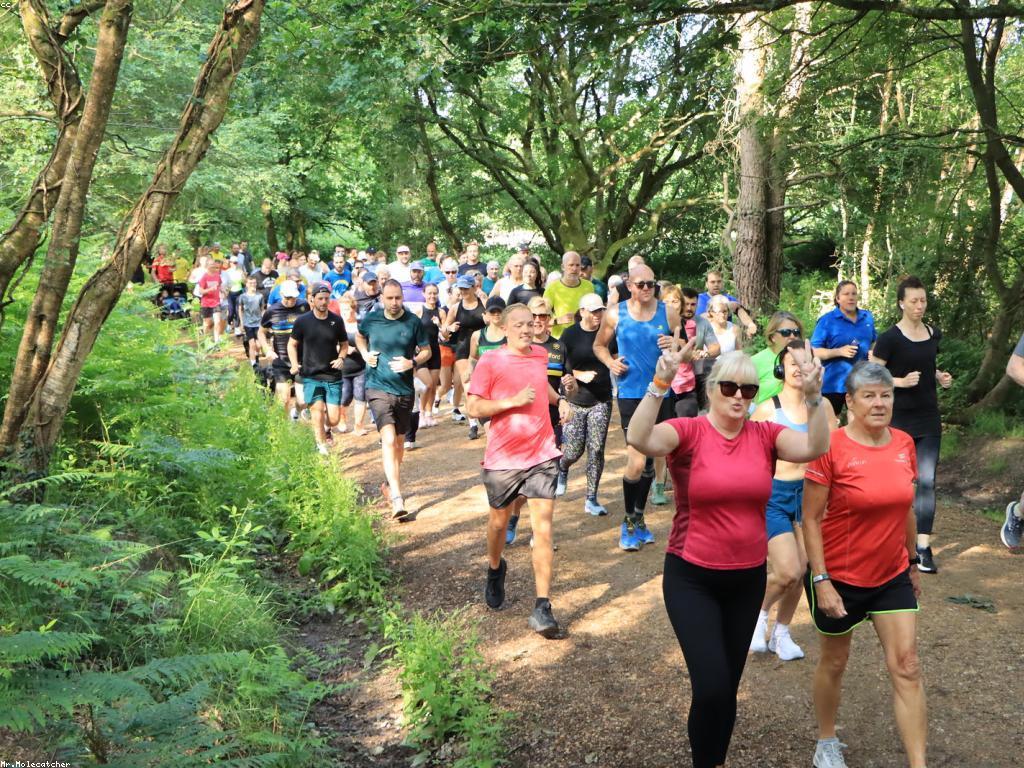 ការថែទាំសុខភាព៖ គន្លឹះសំខាន់សម្រាប់ជីវិតប្រចាំថ្ងៃ