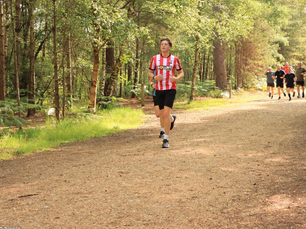 អត្ថប្រយោជន៍នៃឱសថក្រៅប្រព័ន្ធសម្រាប់សុខភាព