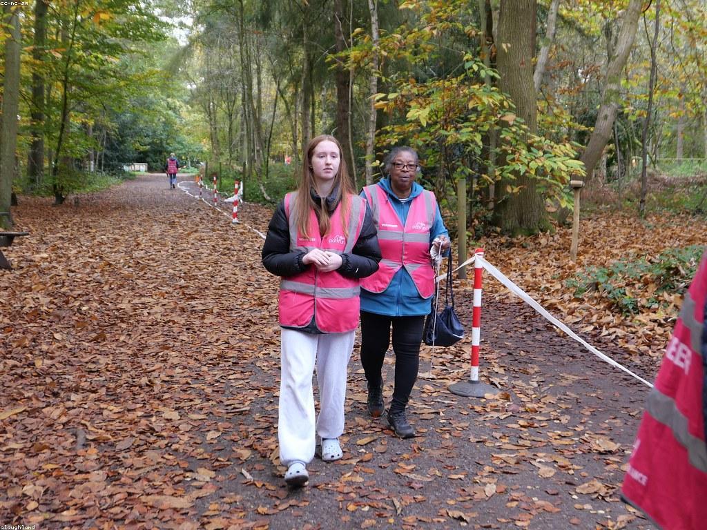 គន្លឹះសម្រាប់ការពារសុខភាព