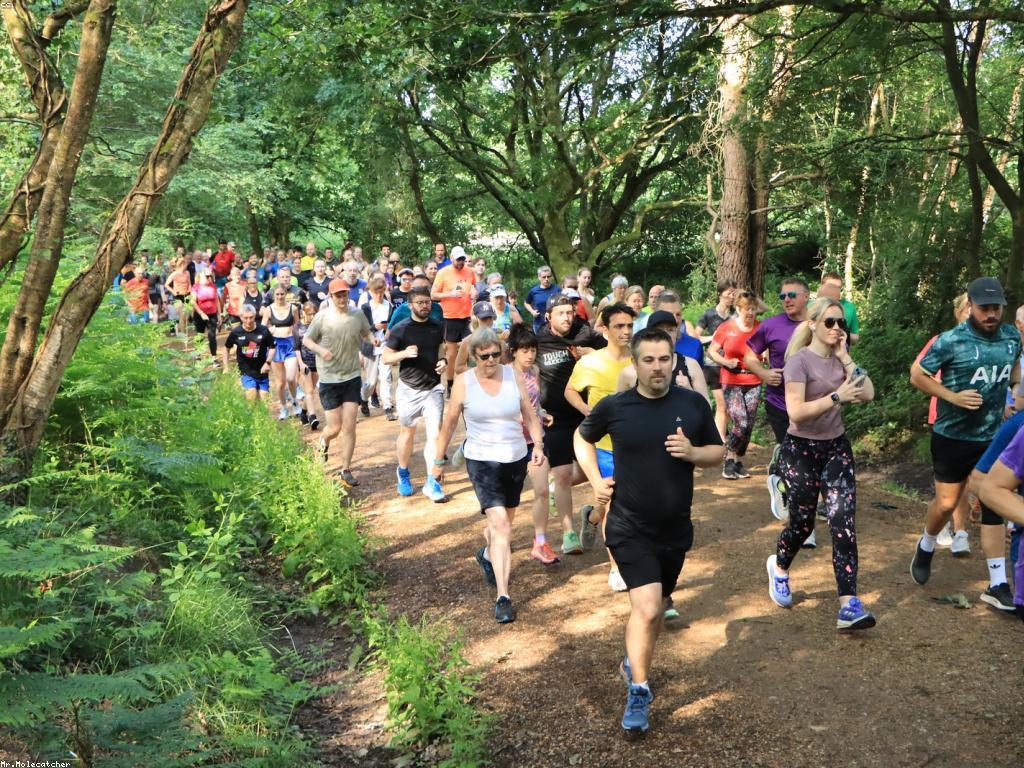 គន្លឹះសម្រាប់ការពារសុខភាព