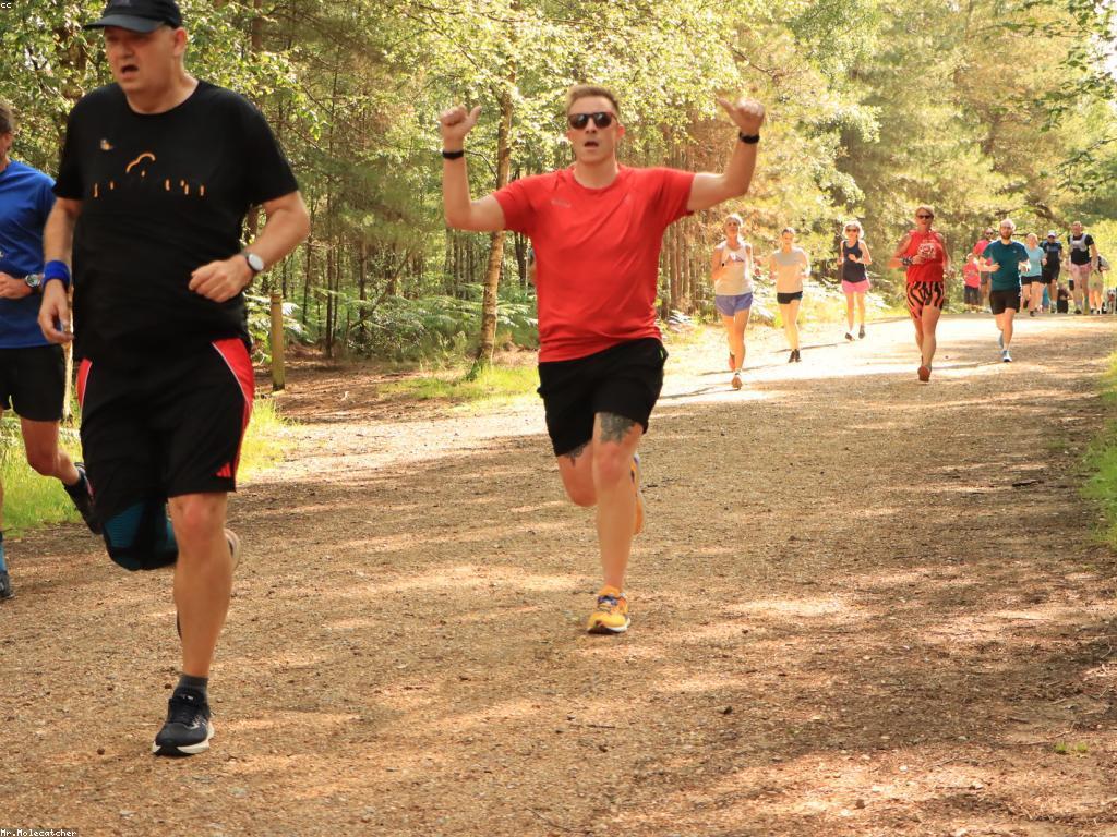 អត្ថប្រយោជន៍នៃការប្រើប្រាស់KH99