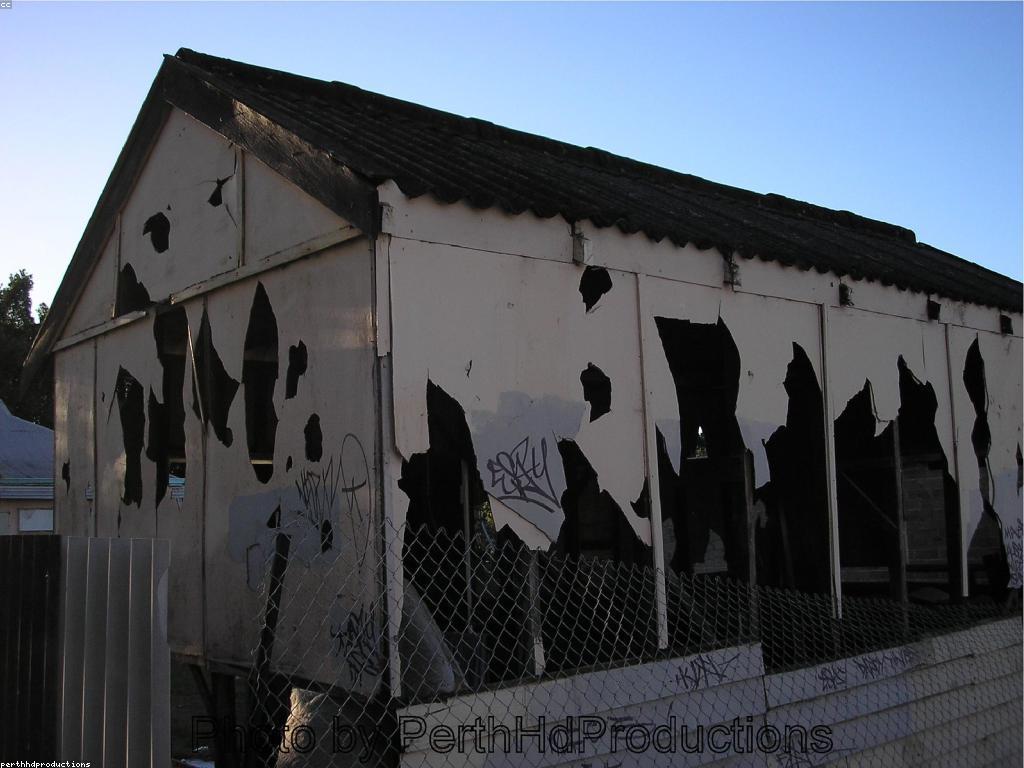 អត្ថប្រយោជន៍សុខភាពនៃការលេងកាស៊ីណូអនឡាញ